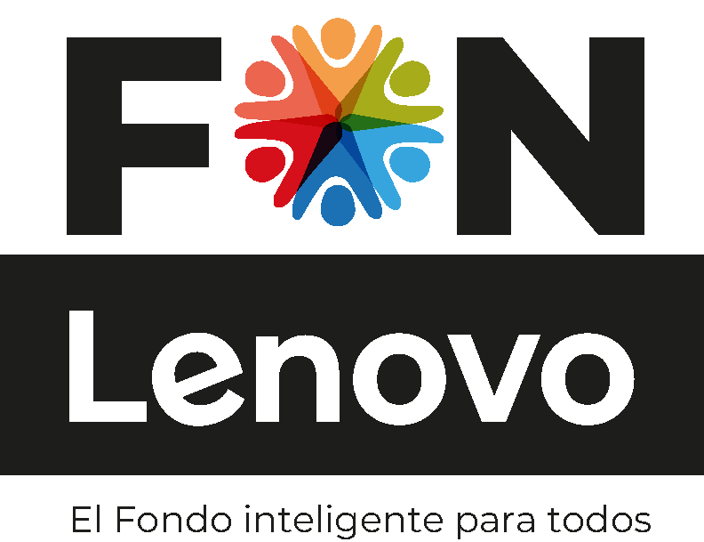 FonLenovo – El Fondo inteligente para todos