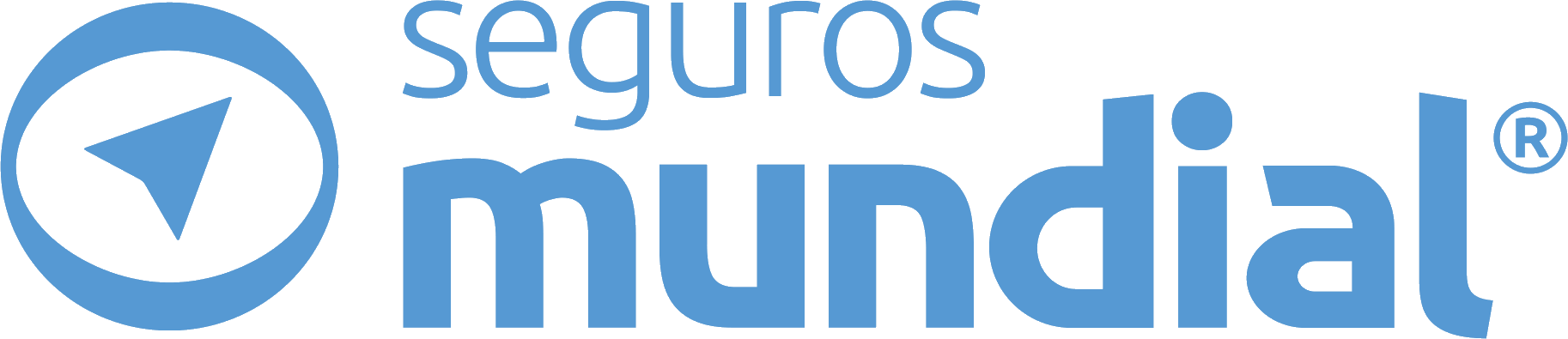 Seguros Mundial