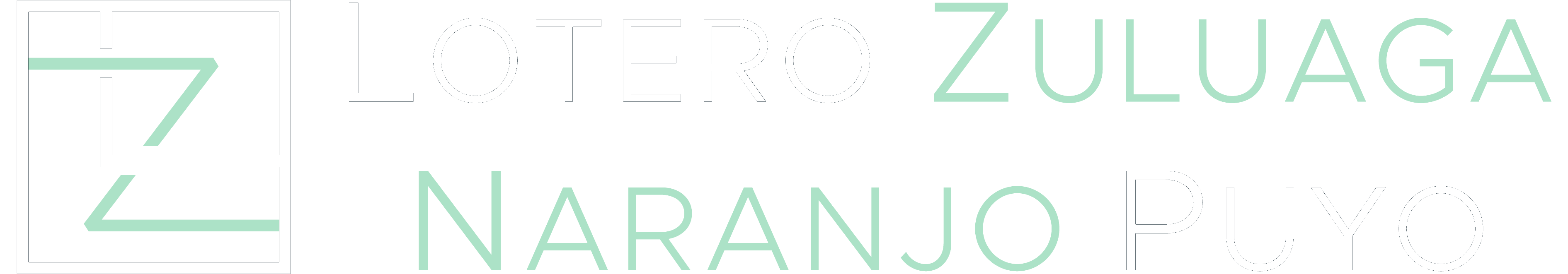 Firma de regulación energética