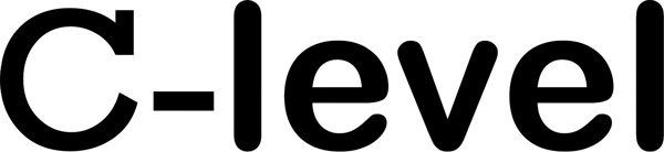 Revista C-Level