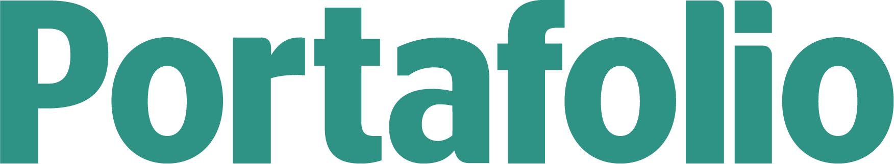 Portafolio