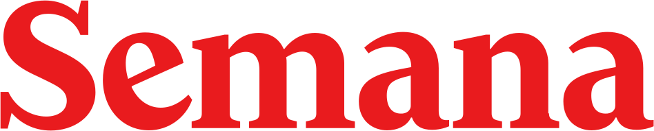 Revista Semana